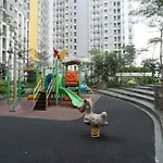 Springlake Apartemen 2BR-Sumarecon-Bekasi, By Bu Johan