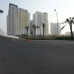 Springlake Apartemen 2BR-Sumarecon-Bekasi, By Bu Johan