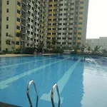 Springlake Apartemen 2BR-Sumarecon-Bekasi, By Bu Johan